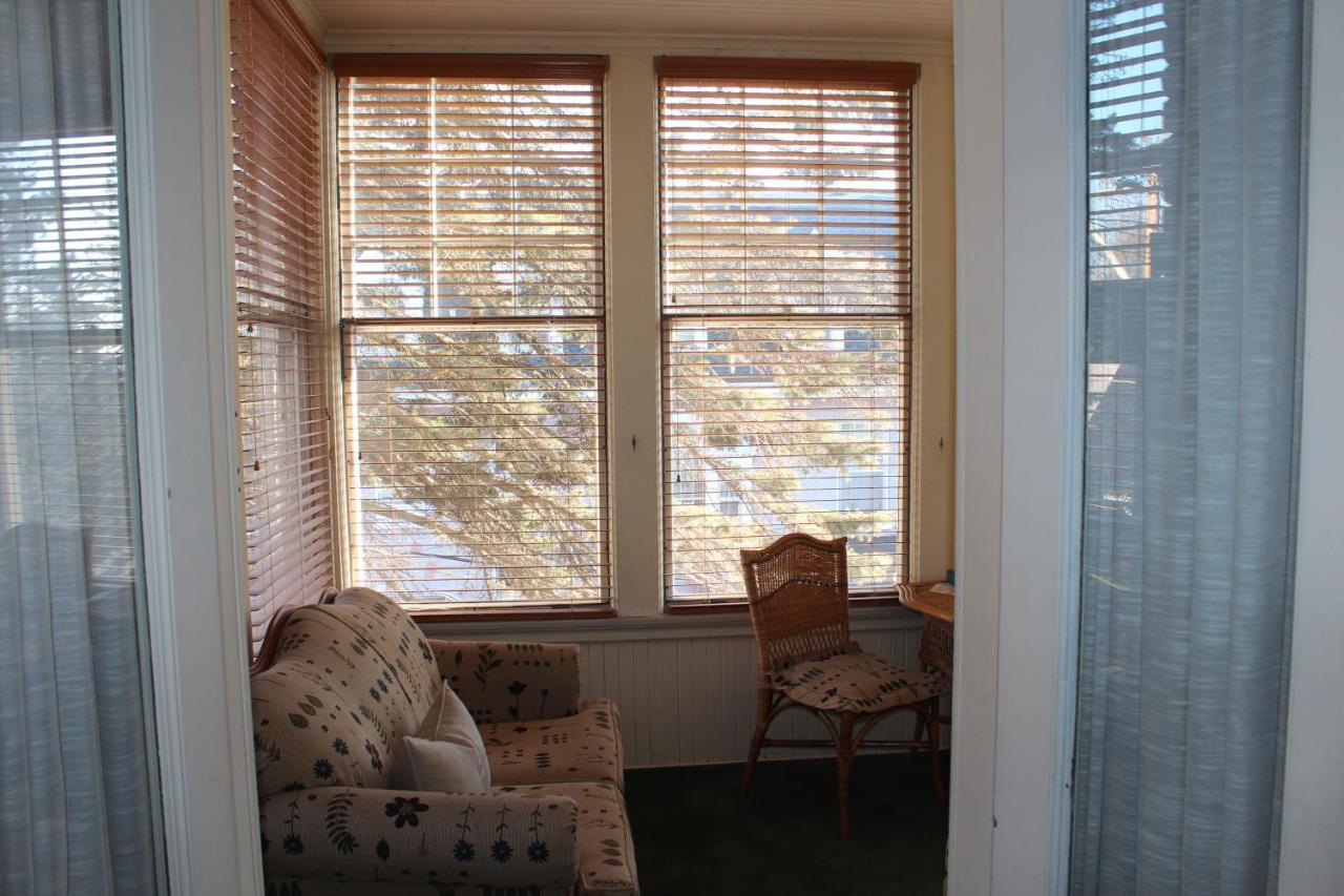 Olcott House Bed & Breakfast Inn 덜루스 외부 사진